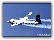 Fokker 27 RNLAF C10